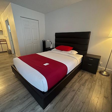 הופ Alpine Motel מראה חיצוני תמונה